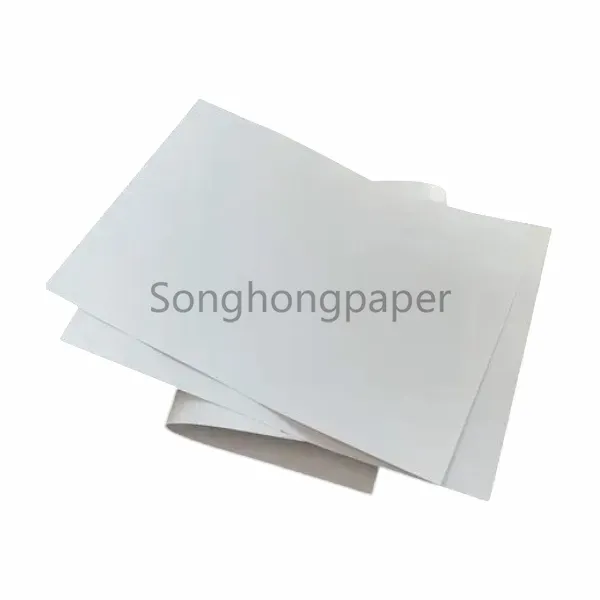 aee6f01864b6d5a0868d8272da528c8