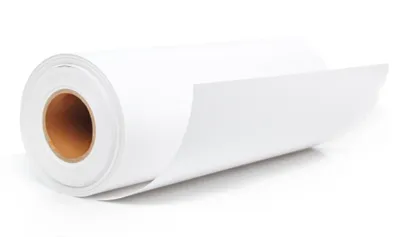White Duplex Board White Duplex Board