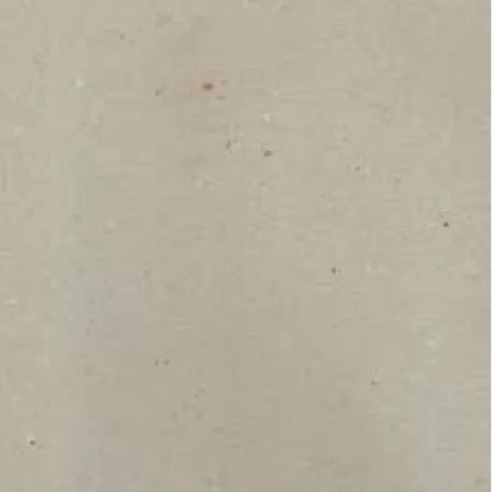 Laminated Grey Board Paper Carton Laminated Grey Board Paper Carton