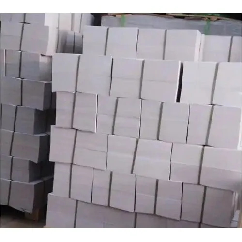 bb2eef87cfa755cc0553f2b0c34b0ca001 bb2eef87cfa755cc0553f2b0c34b0ca001