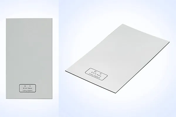 product-600-400 product-600-400
