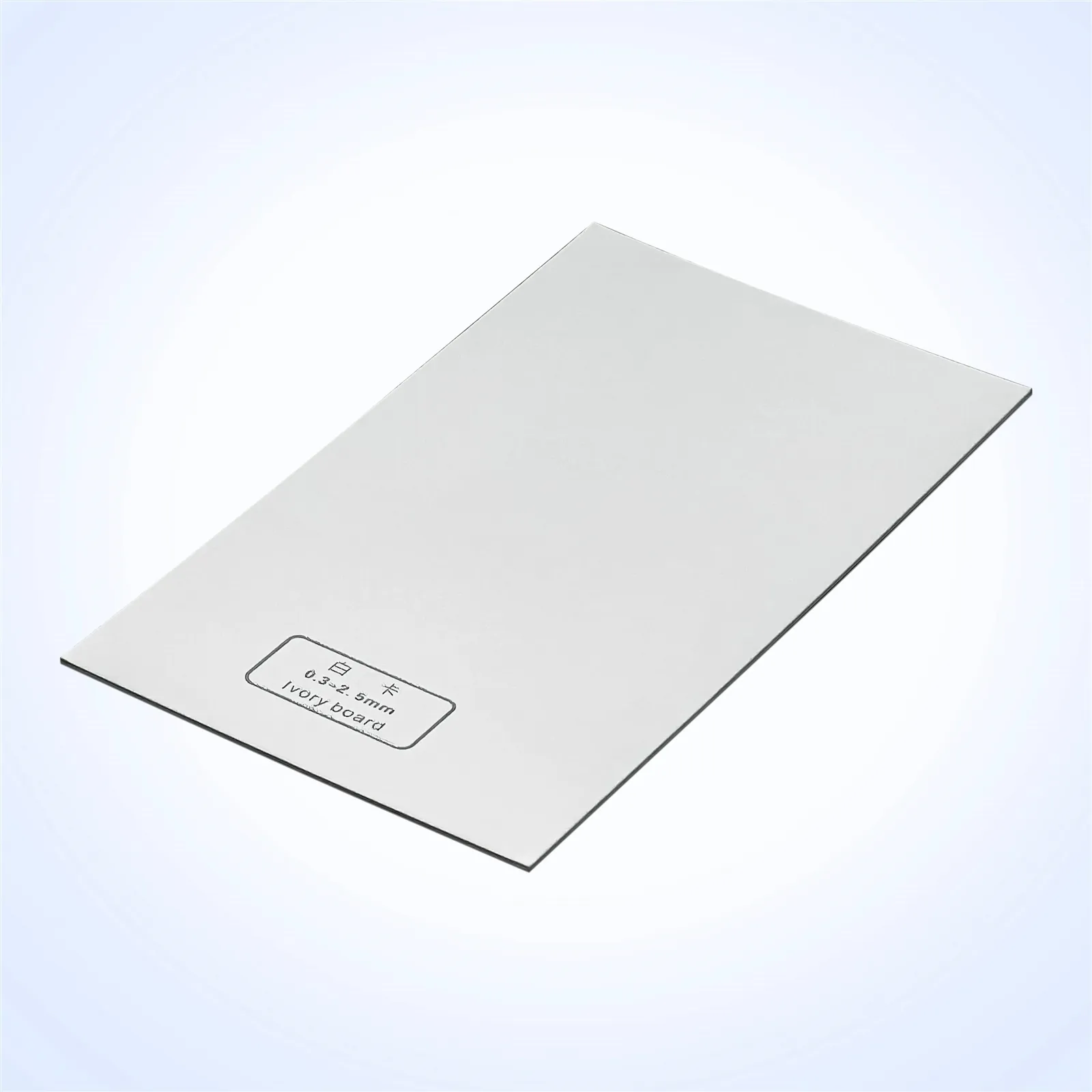 product-3000-3000