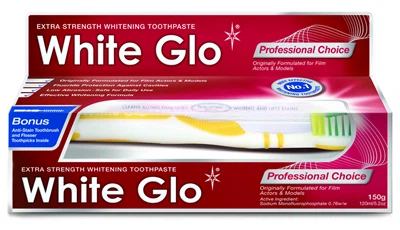 350gsm Blister Paper Board For ToothbrushPackage