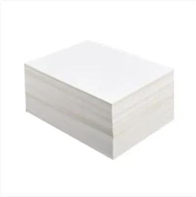 Super High Bulk FBB Board GC1 / GC2 Ivory Card Paper